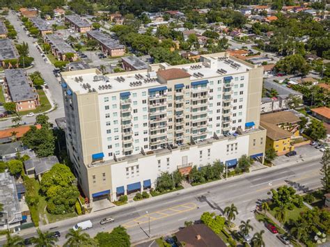 gables 37 grand reviews|Gables 37 Grand, Miami .